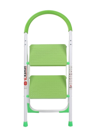 Kanat Ev Tipi Merdiven Çeşitleri 2-3-4 Basamak Çeşitli