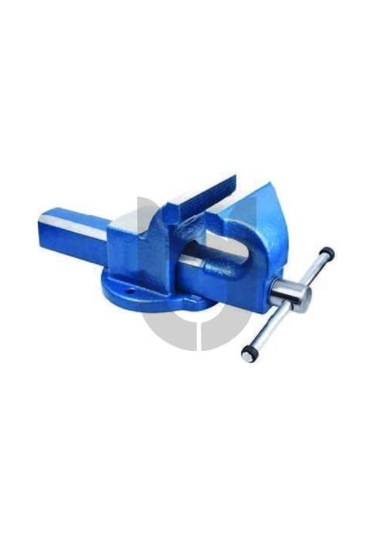 Eric Sabit Tezgah Mengenesi 150 Mm T315150