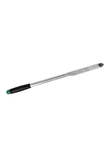 Tecnogı 1/2 Tork Anahtarı 50-250 Nm