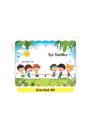 Karne Kabı Kılıfı Ürün Kodu:161 20 Adet