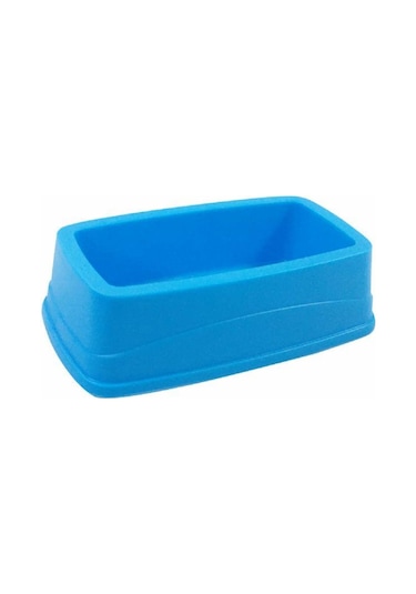 Tisert Hamster ve Kuş Mamalık