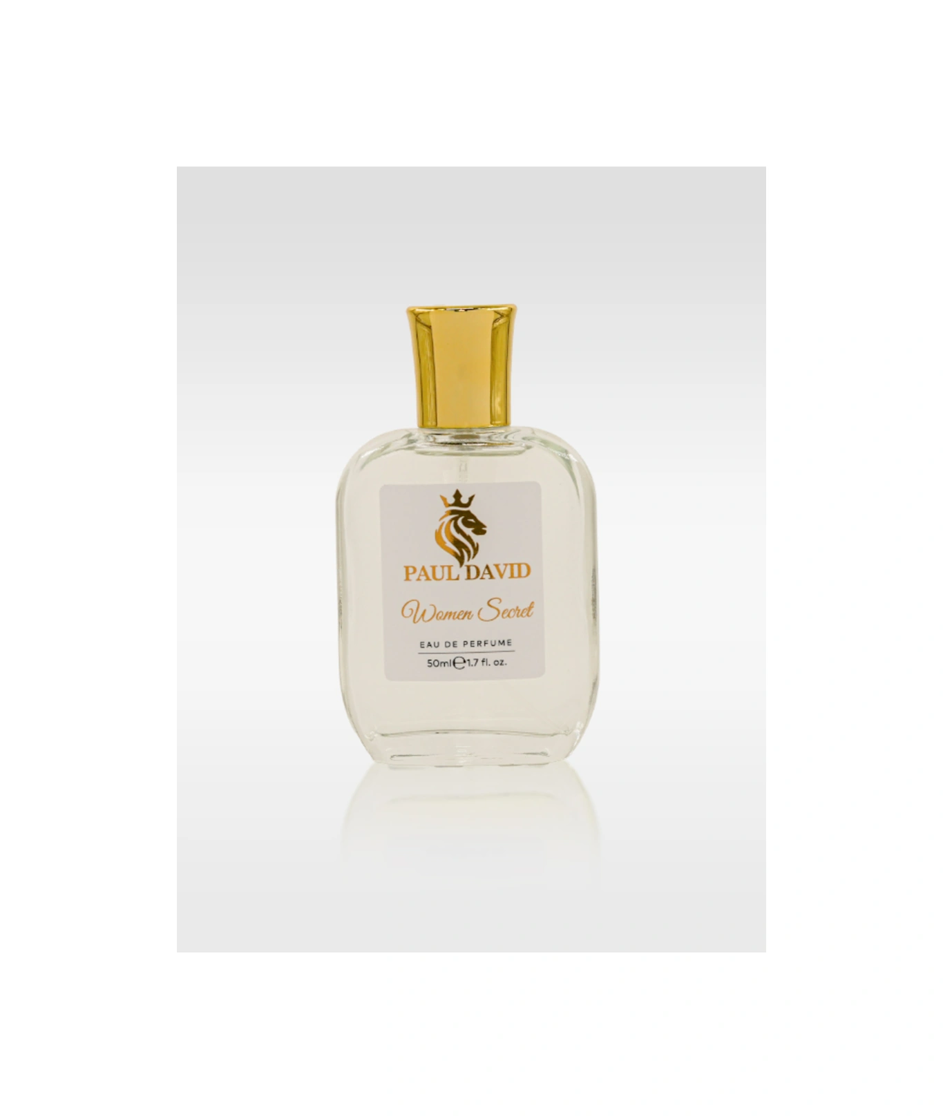 K-150 Çiçek Edp Parfüm Uzun Süre Kalıcı 50ml Amber