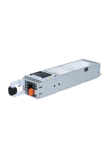 Dell 800w 80+ Platınum Emc Power Supply