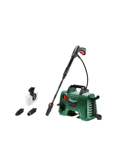 Bosch Easy Aquatak 110 Basınçlı Yıkama Makinesi 06008a7f00