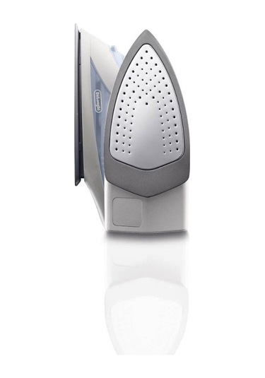 DeLonghi FXG23T 2300W Buharlı Ütü (Outlet)