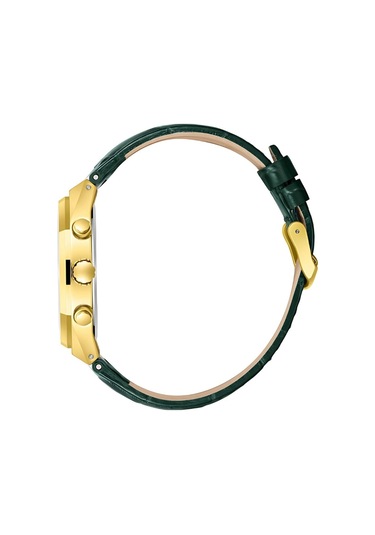 Lee Cooper Lc08168.175 Erkek Kol Saati Metalik