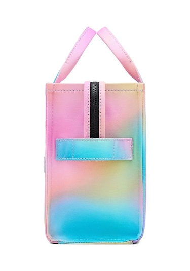 Marc Jacobs The Tote Bag Small Kadın El Ve Çapraz Çanta 2p5htt002h03 Multi