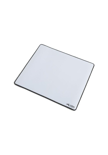 Glorious Heavy XL Beyaz Mousepad 16x18" (41x46 CM)