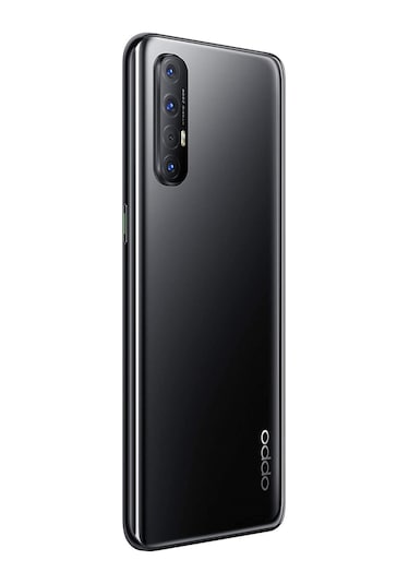 Yenilenmiş Oppo Reno 3 Pro 8 GB 256 GB (12 Ay Garantili)