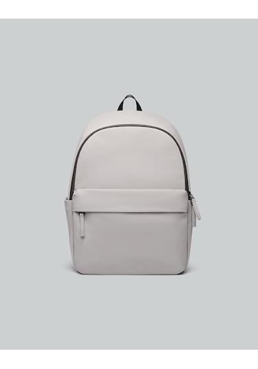 Gaston Luga Dash Uni Sırt Çantası 14" - Gri