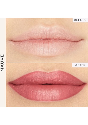 Tarte Maracuja Juicy Lip Liner Mauve Dudak Kalemi