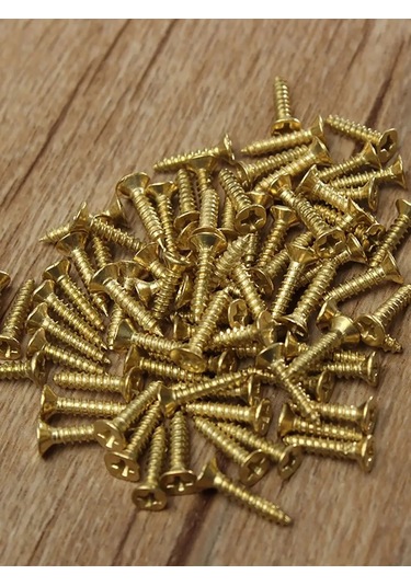 Wardan Kutu Aksesuarları Dekoratif Kilit. Anot: Ürün: Dekoratif Kutu Kilidi "kutu Aksesuarları Dekoratif Kilit" İf Altın Rengi