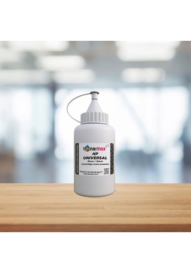 Hp 150a W1500a Toner Tozu 1000 Gr./ Laserjet Mfp M141a /m141w / M111a / M111w