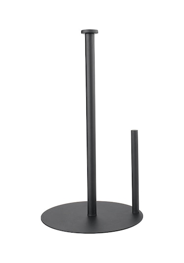 Kağıt Tutucu Dik Mutfak Kağıt Havlu Tutucu Diğer