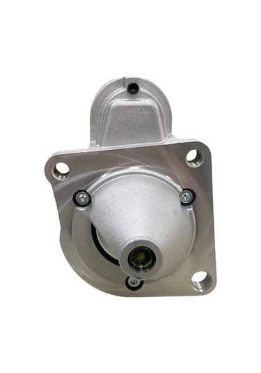 12v Marş Motoru 8 Diş 1.2 Kw Kıa Sportage/sephıa 1997-2004-mazda 323/626/pıck-up 1987-1993