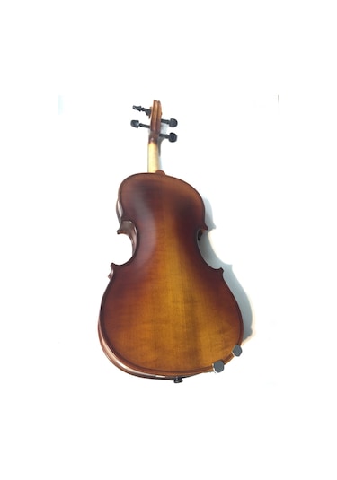 Presto Luthier Hdv21 4/4 Harelli Keman