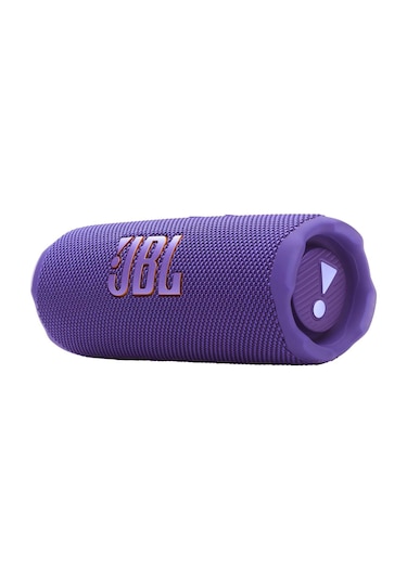 Jbl Flip7 Bluetooth Hoparlör, Ip67, Mor