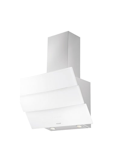 Arçelik Eko AFM130B - OCD T 651 EB - P 13 YEB Beyaz Inci Ankastre Set
