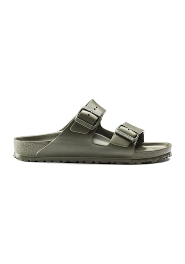Birkenstock Unısex Arızona Eva Terlik 1019152 001