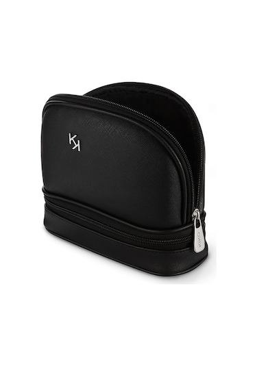 Kiko Makyaj Çantası Make Up Organizer