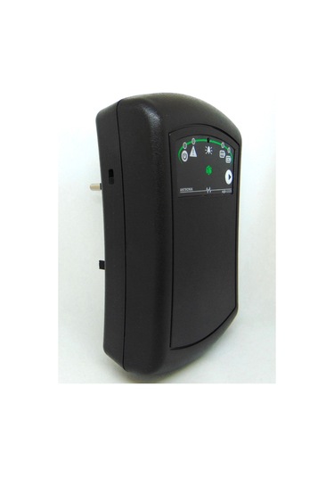 AQD-11131  AQD-11131-B