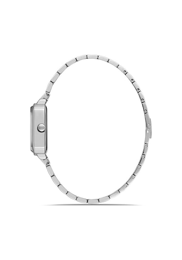 Romanson Rm1b28ll2wa32w Kadın Kol Saati