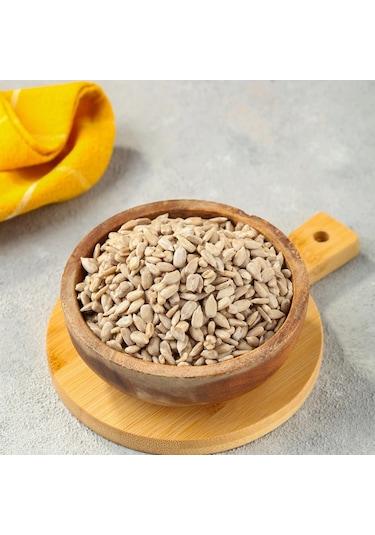 Astronut Ay Çekirdek İçi 500 G