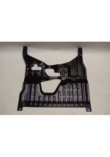 Lınea Fıorıno Karter Muhafazası Plastık