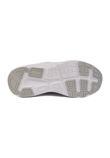 Ayakmod Beyaz Buz Fileli Hafif Unisex Spor Ayakkabı 2105 Z Beyaz-buz Ayakmod Beyaz Buz Fileli Hafif Unisex Spor Ayakkabı 2105 Z Beyaz-buz