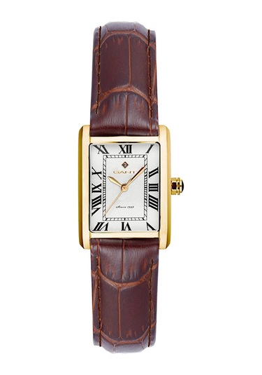 Gant G173106 Kadın Kol Saati