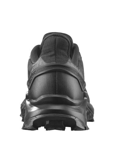 Salomon Supercross 4 Kadın Outdoor Ayakkabı L41737400