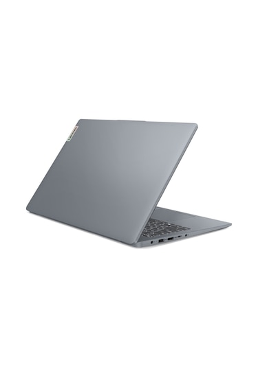 Lenovo IdeaPad Slim 3 15IAH8 83ER000WTRM2 i5-12450H 8 GB 512 GB SSD 15.6" W10P FHD Dizüstü Bilgisayar