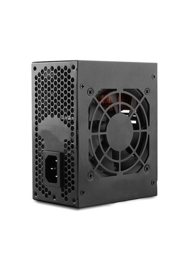 Everest Eps-m02 Peak 250 Watt Slim Power Supply