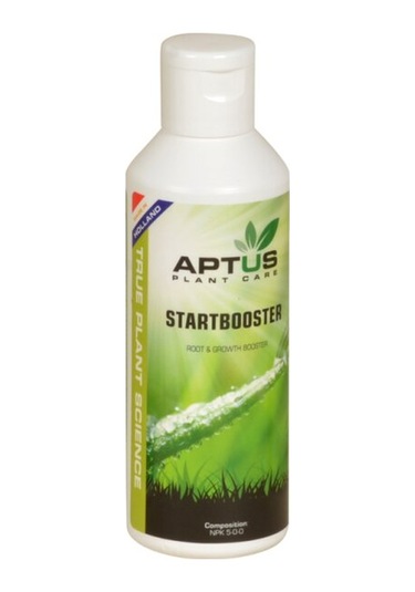Aptus Startbooster 100 Ml 100 ML