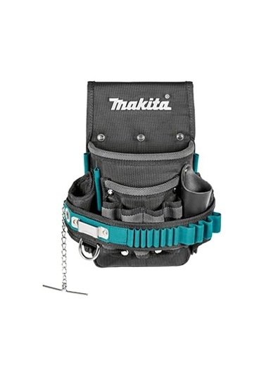 Makita E-15241 Elektronikçi Alet Kılıfı