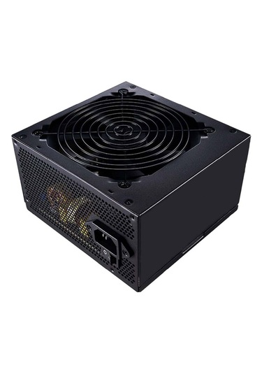 Sprange PS-70 700W 4 Sata 12 CM Fan Güç Kaynağı