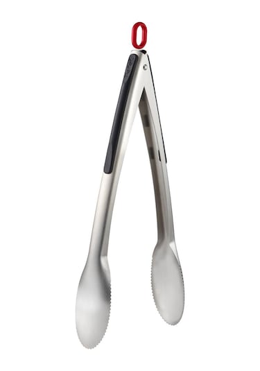 Ingenio Metal Pişirme Masası