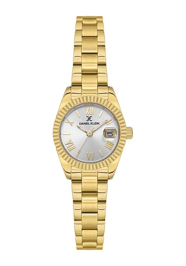 Daniel Klein Dk.1.14276-10 Premium Kadın Kol Saati Diğer