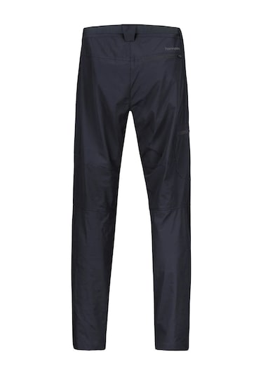 Hannah Rowdy Erkek Outdoor Pantolon 10029134hhx Antra2