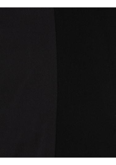 Pierre Cardin Kadın Siyah Ceket 50319423-vr046 Siyah