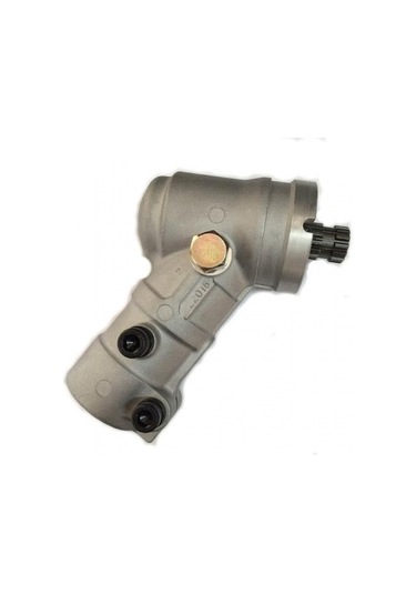 Shindaiwa Bp530 Tırpan Redüktörü