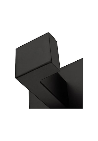 Ev Bornoz Askıları Banyo Tuvalet Mont Havlu Şapka Paslanmaz Çelik Çok Seçenekli Diğer