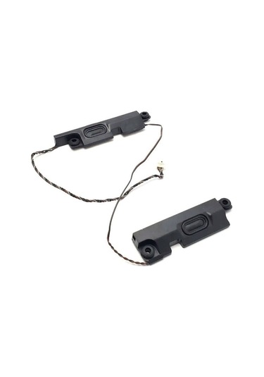 Lenovo Uyumlu Pk23000rly0 Pk23000rlv0 Pk23000rlg0 L+r Sağ Sol Hoparlör S