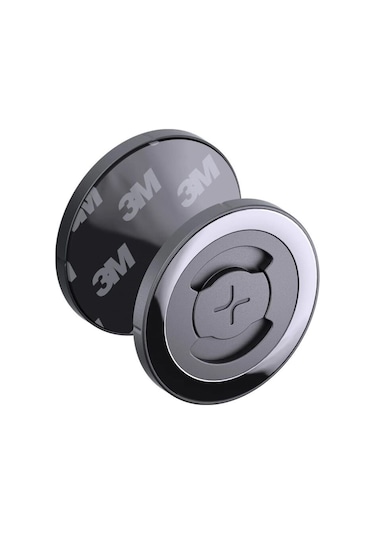 Sp Connect C+ Mini Üniversal Bağlantı Kiti Siyah