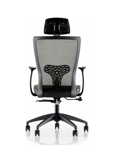 Goldsit Fileli Koltuk