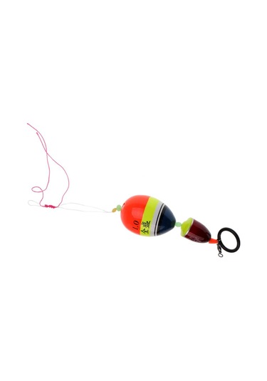 Homyl Deniz Kutbu Okyanus Kaya Balıkçılığı Yüzer 1.0