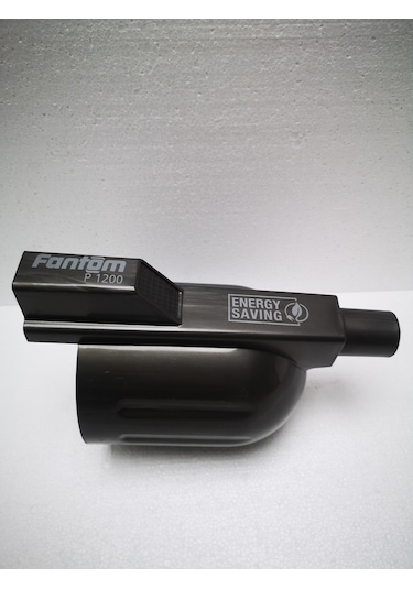 Fantom P 1200 Pratik  Süpürge Toz Haznesi (466629148)