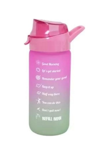 Herevin Cam Matara 500 ML 111808