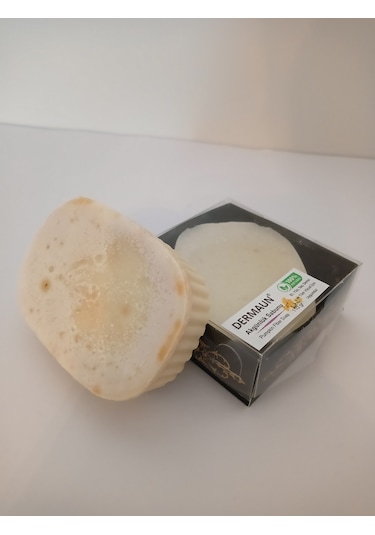 Dermaun Doğal Menengiç Sabunu 110 G