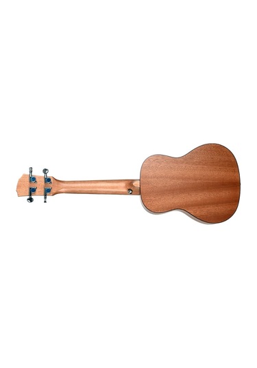 Samick Inst-100m-plus Concert Ukulele